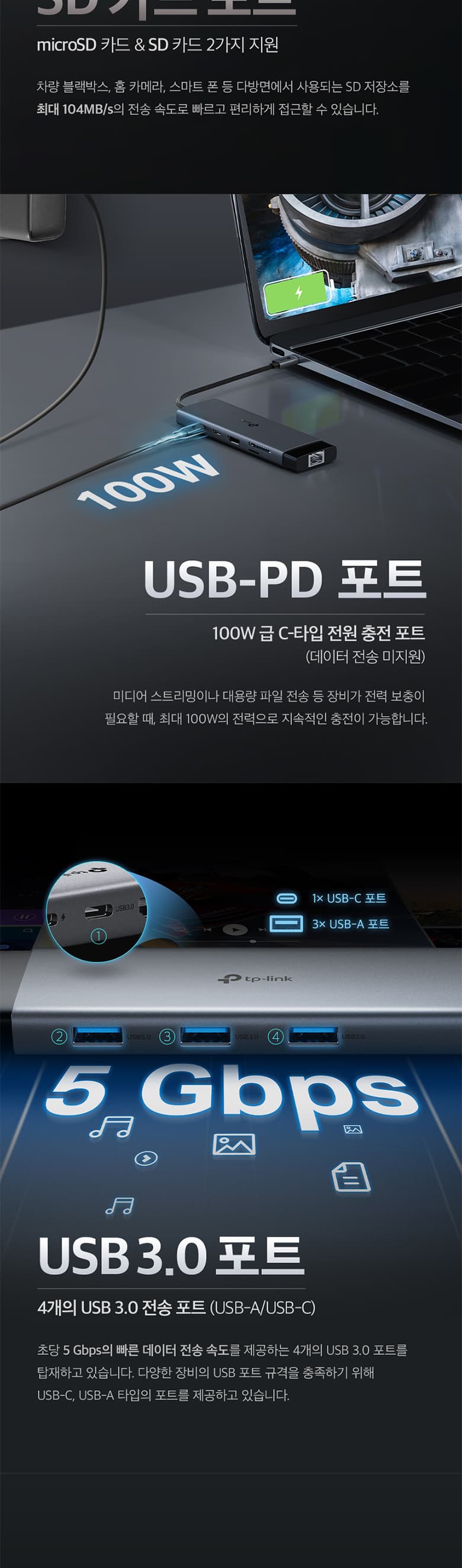 165981adc6e1a4157e66cf3d40f198fa_1761283721_7243.jpg