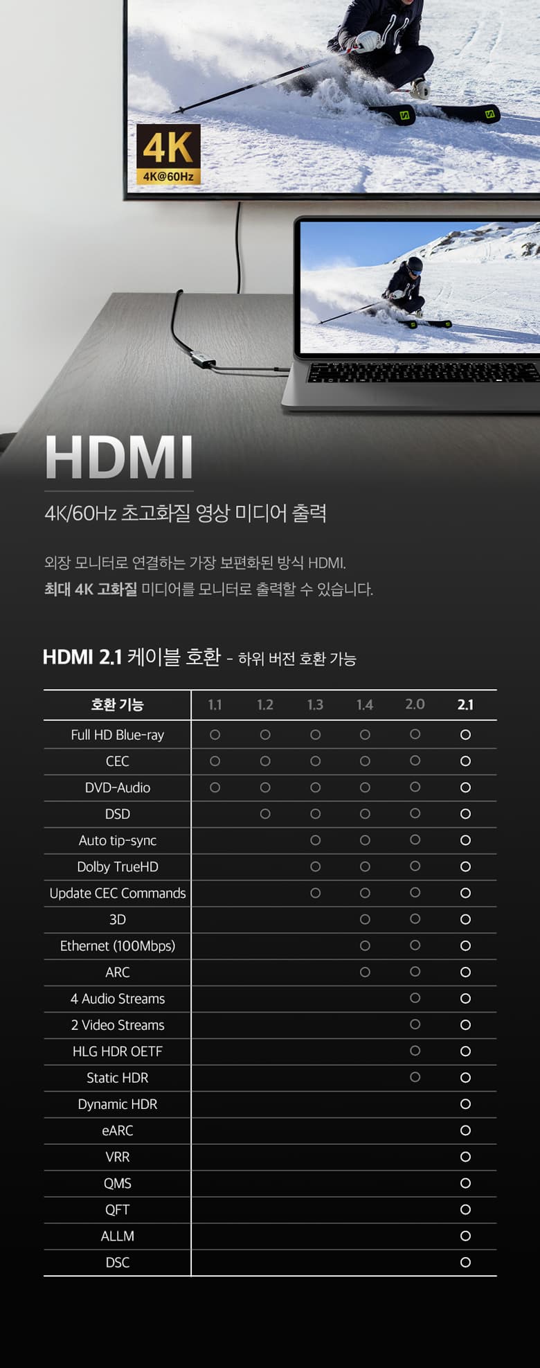 165981adc6e1a4157e66cf3d40f198fa_1761283991_9564.jpg