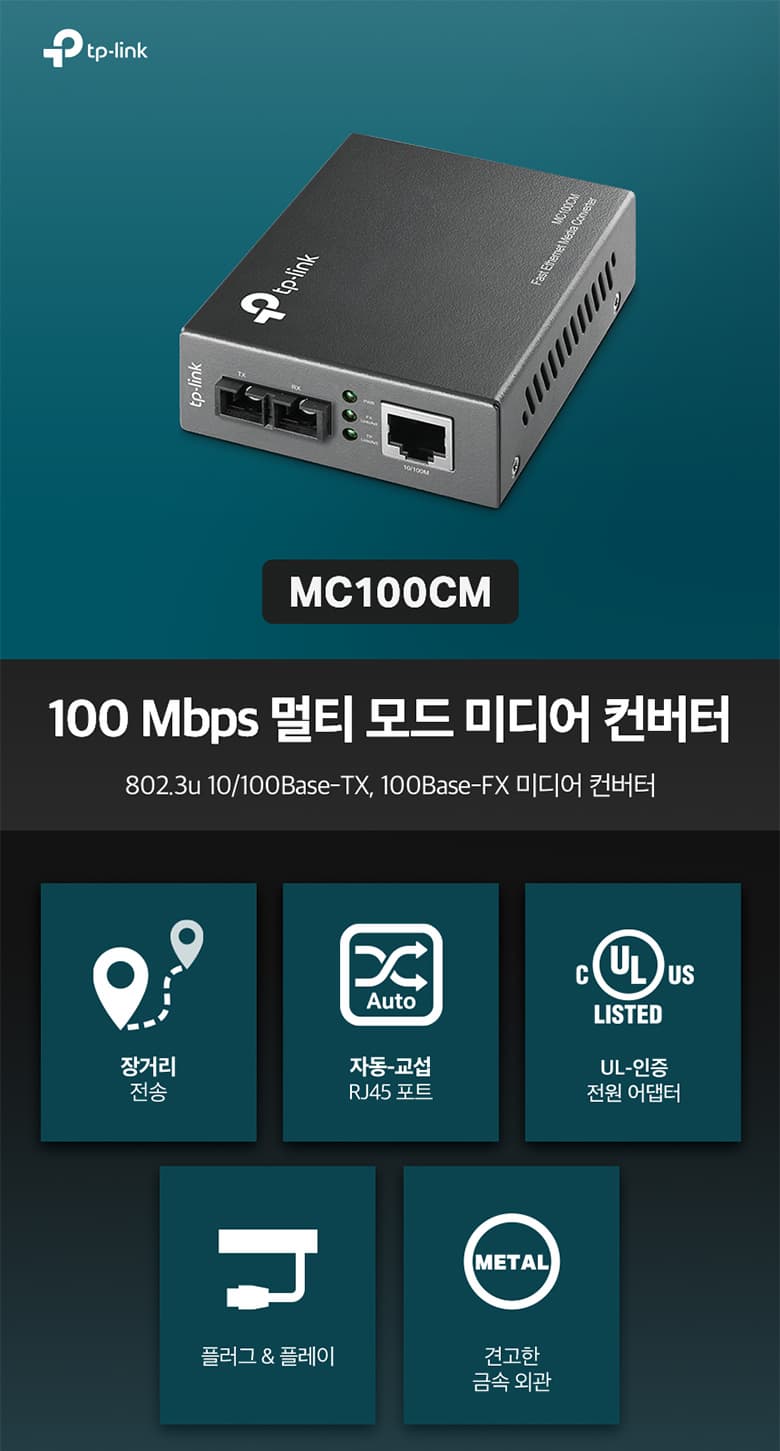 165981adc6e1a4157e66cf3d40f198fa_1761284058_9825.jpg