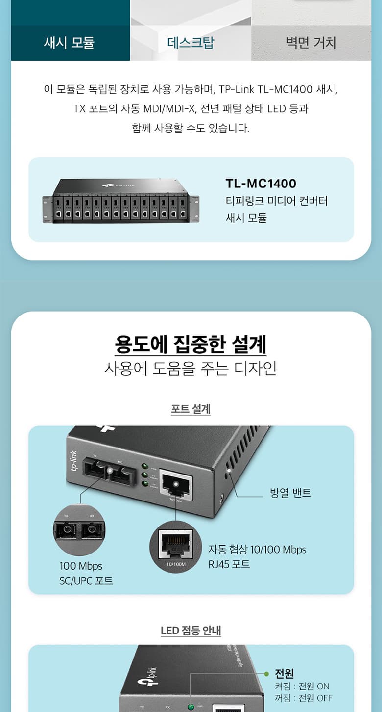 165981adc6e1a4157e66cf3d40f198fa_1761284059_2281.jpg
