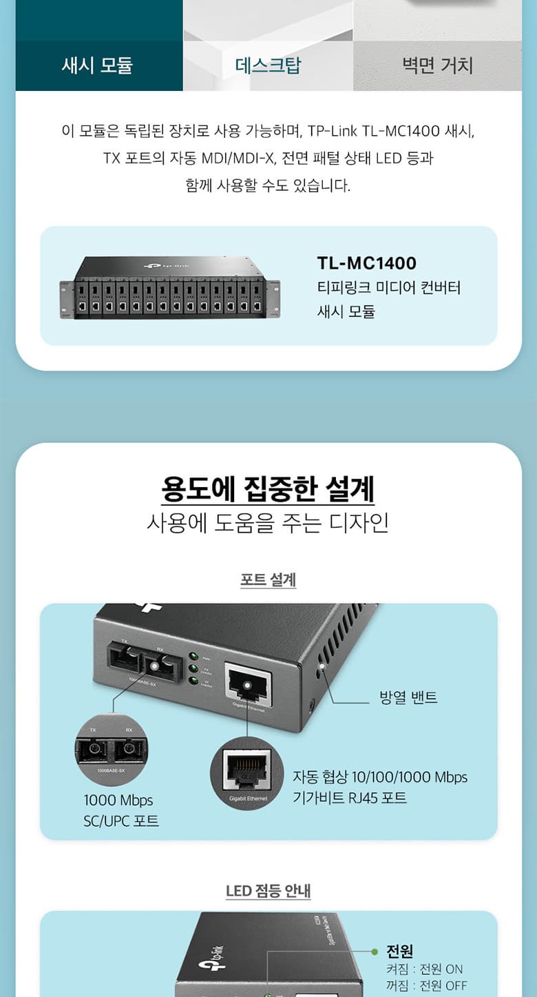 165981adc6e1a4157e66cf3d40f198fa_1761284133_7323.jpg