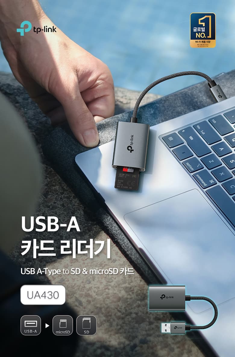 165981adc6e1a4157e66cf3d40f198fa_1761284299_7807.jpg