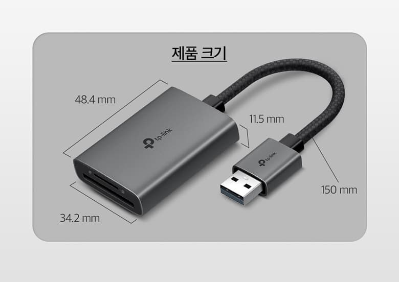 165981adc6e1a4157e66cf3d40f198fa_1761284313_8619.jpg