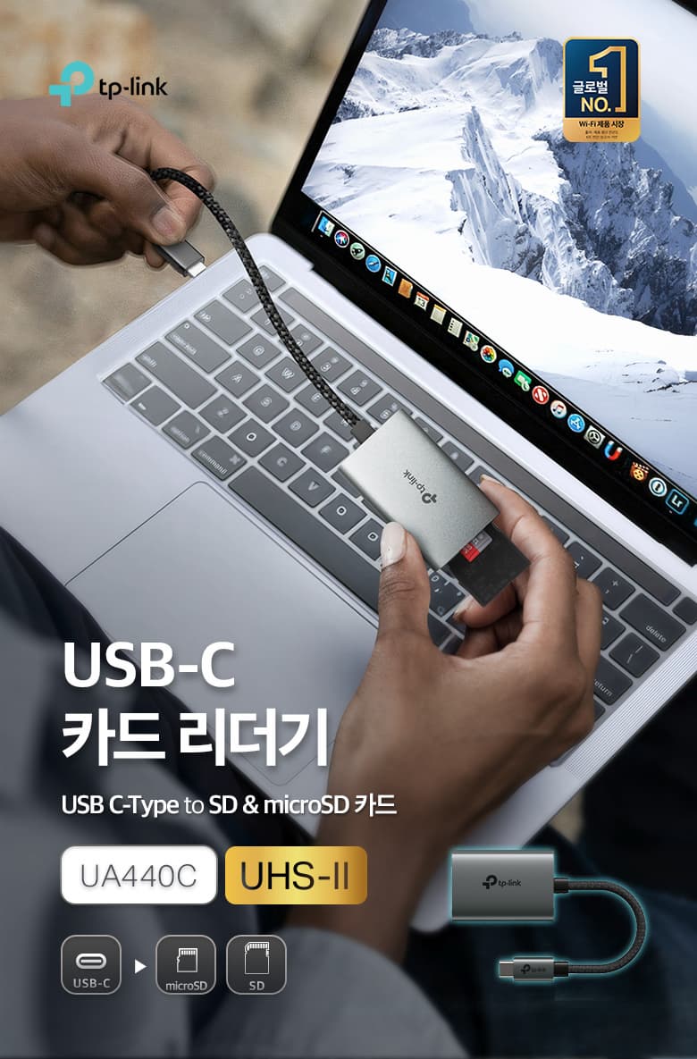 165981adc6e1a4157e66cf3d40f198fa_1761284410_2225.jpg