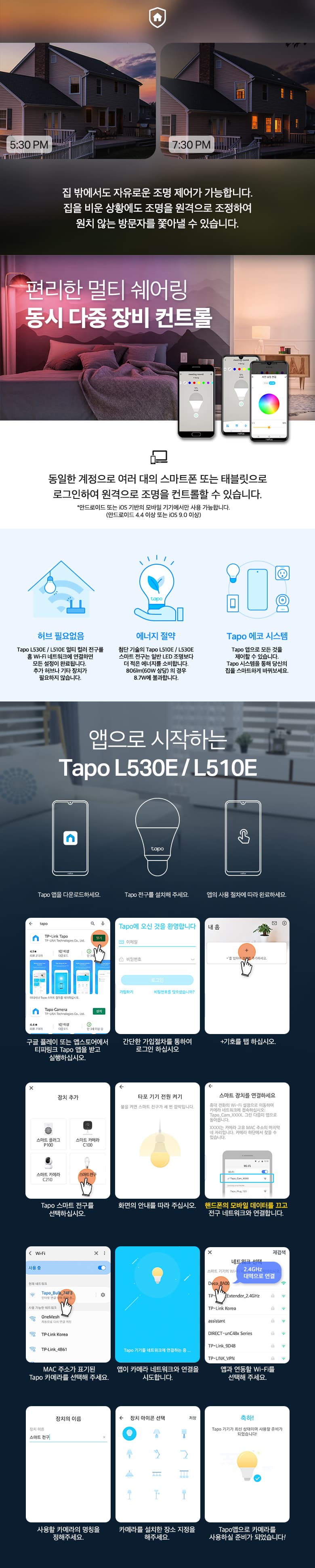 165981adc6e1a4157e66cf3d40f198fa_1761285510_7739.jpg