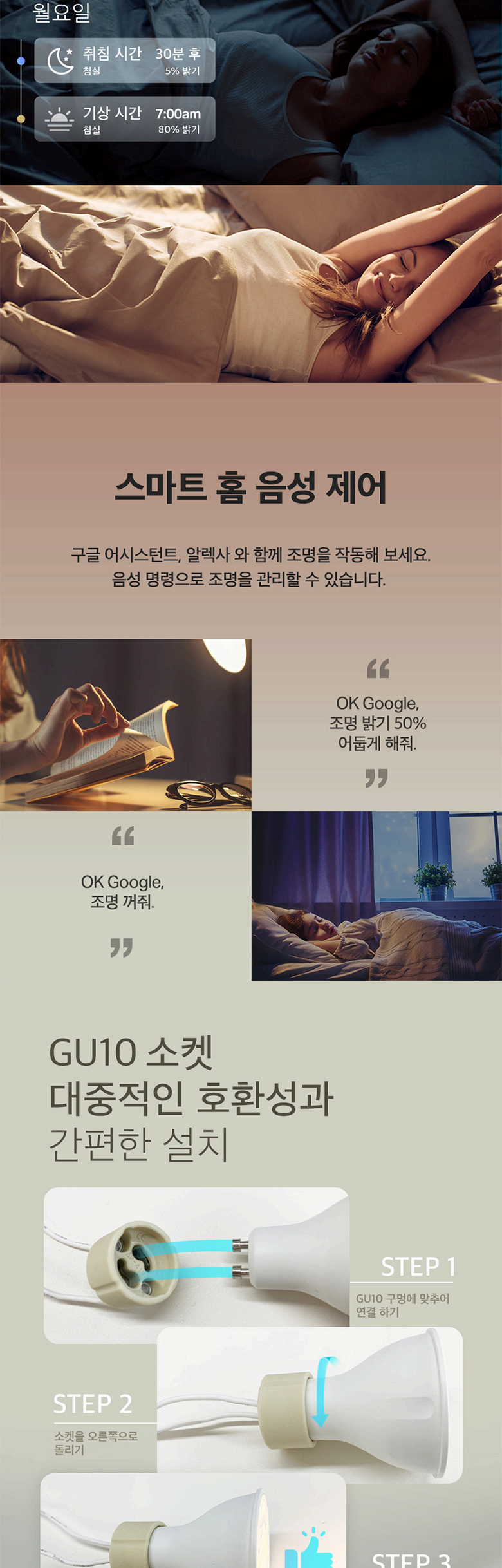 165981adc6e1a4157e66cf3d40f198fa_1761285650_4119.png