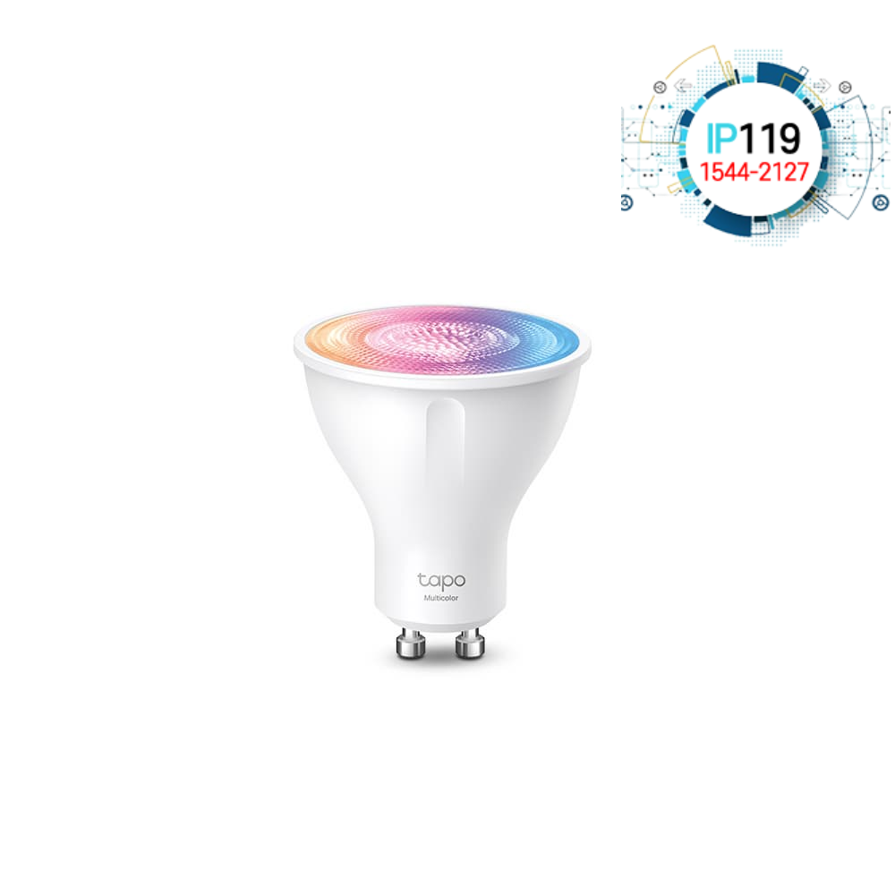 TPLINK 티피링크 밝기,색상 조절 멀티컬러 Tapo L630
