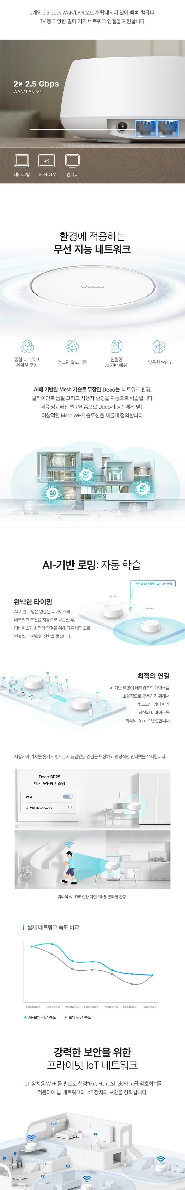 165981adc6e1a4157e66cf3d40f198fa_1761291567_0023.jpg 165981adc6e1a4157e66cf3d40f198fa_1761291567_0023.jpg