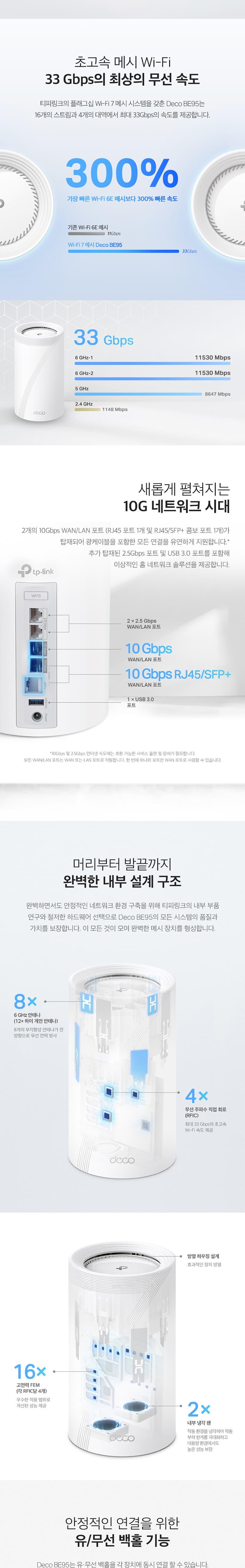 165981adc6e1a4157e66cf3d40f198fa_1761544033_4545.jpg