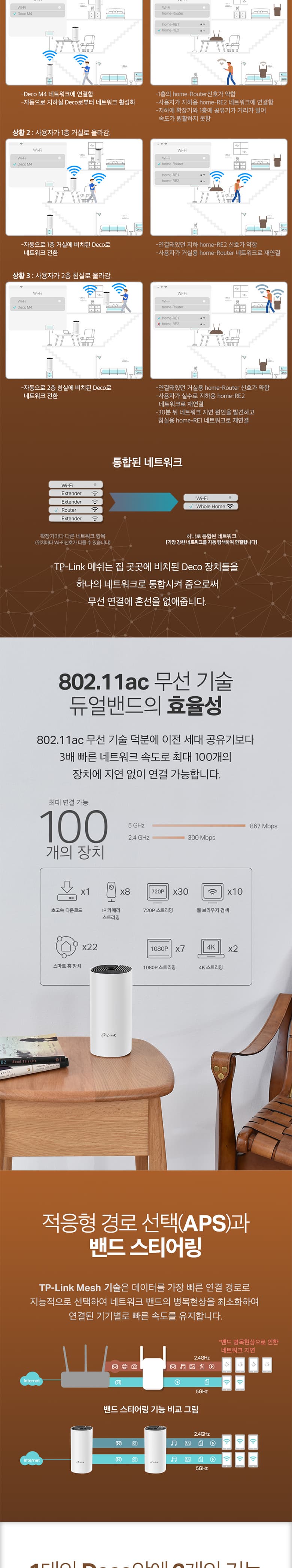 165981adc6e1a4157e66cf3d40f198fa_1761544134_8775.jpg