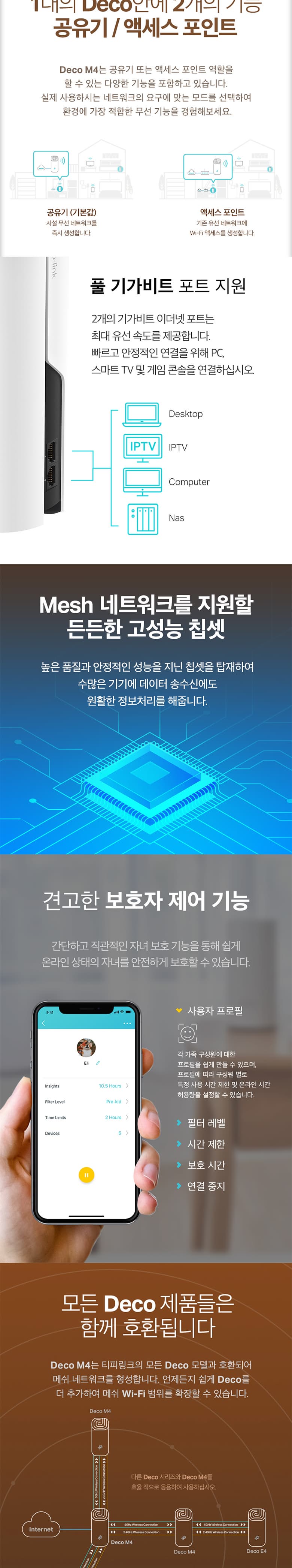 165981adc6e1a4157e66cf3d40f198fa_1761544134_9895.jpg