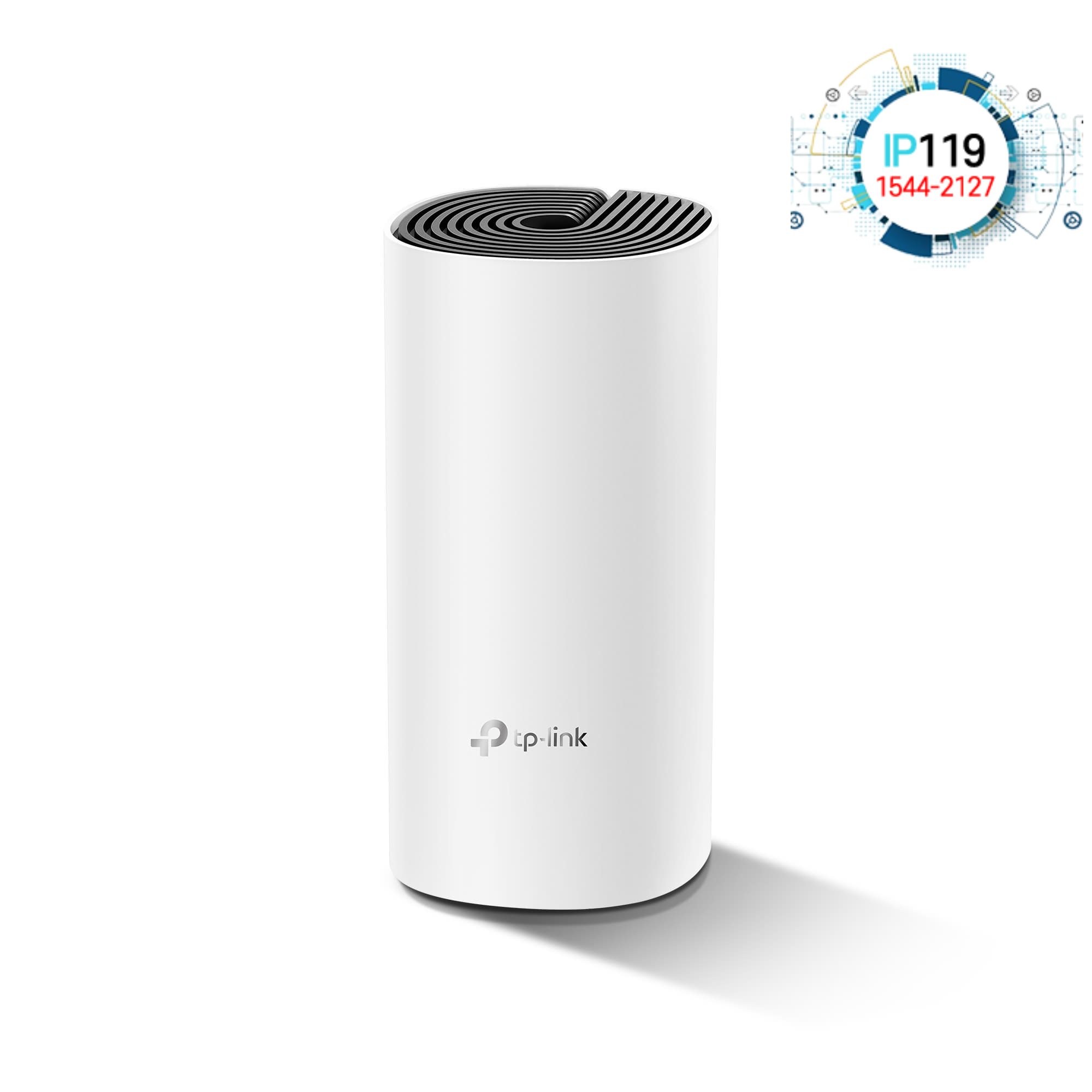 TPLINK 티피링크 AC1200 WiFi5 Deco M4
