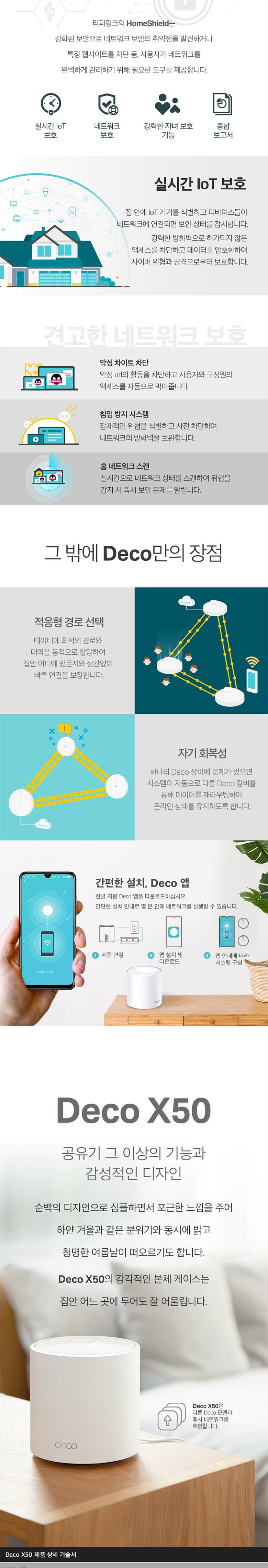 165981adc6e1a4157e66cf3d40f198fa_1761544269_2927.jpg