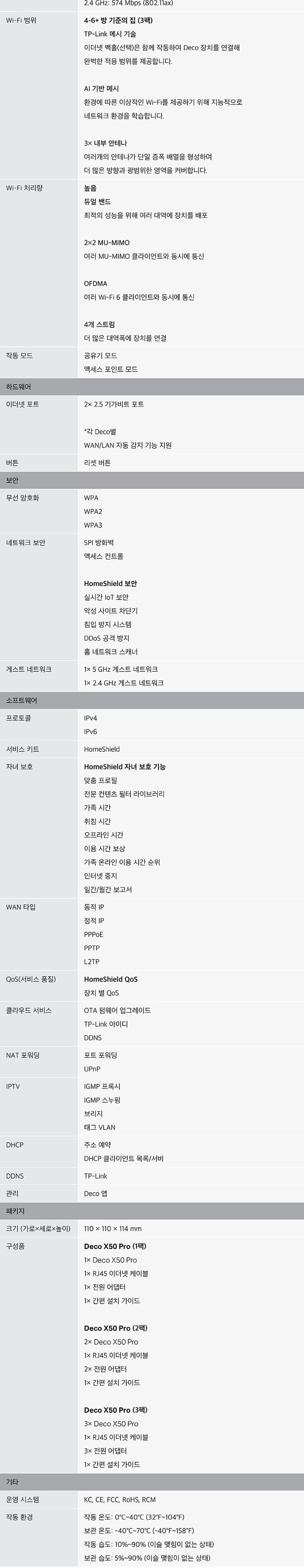 165981adc6e1a4157e66cf3d40f198fa_1761544329_8096.jpg