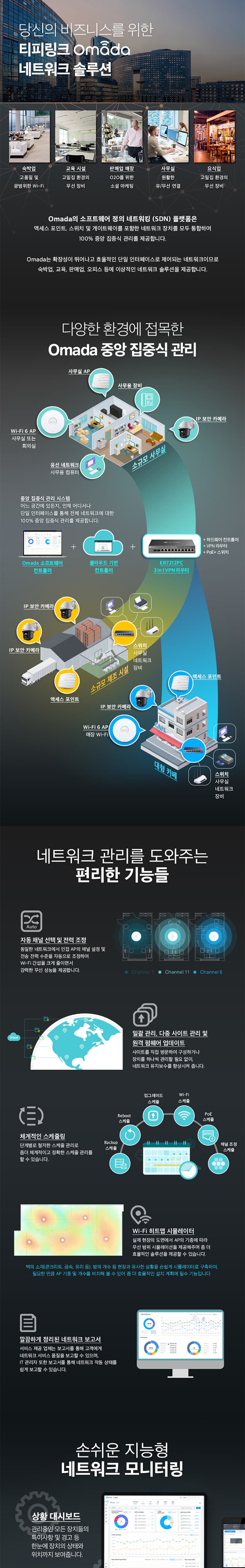 165981adc6e1a4157e66cf3d40f198fa_1761544660_5174.jpg