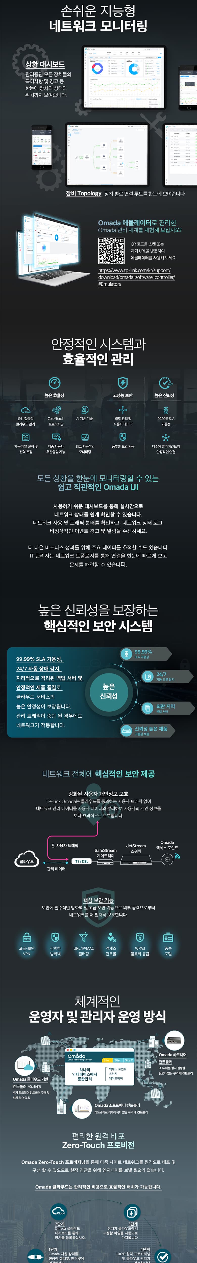 165981adc6e1a4157e66cf3d40f198fa_1761545267_9742.jpg
