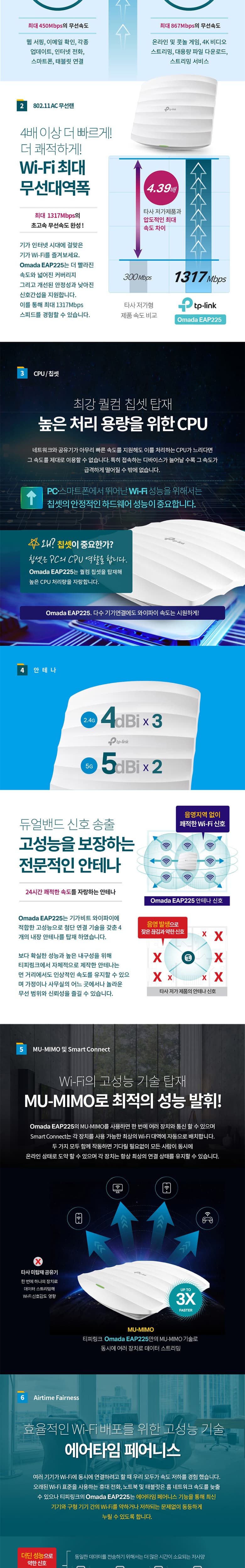 165981adc6e1a4157e66cf3d40f198fa_1761545422_0552.jpg