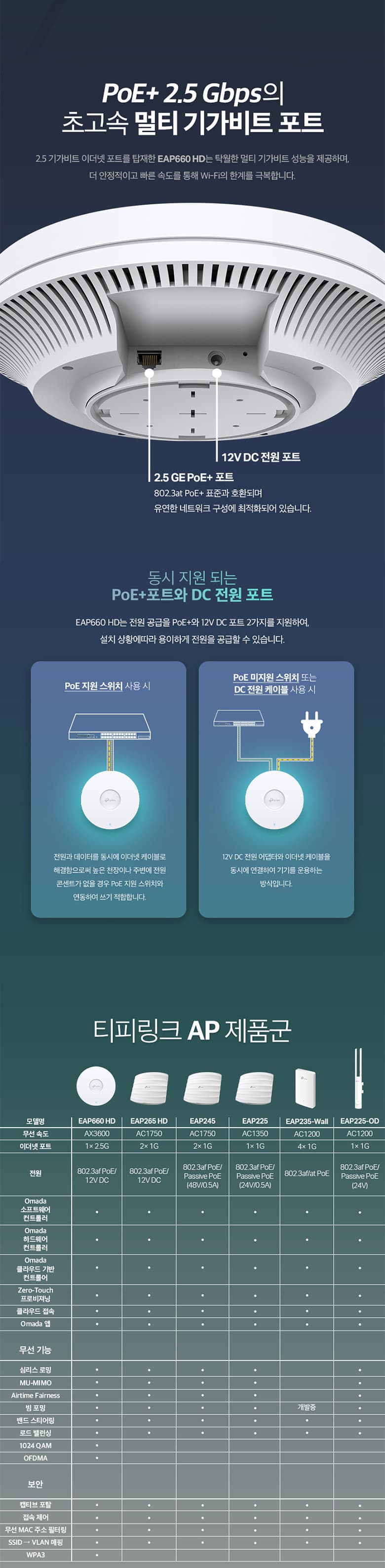 165981adc6e1a4157e66cf3d40f198fa_1761546874_4666.jpg