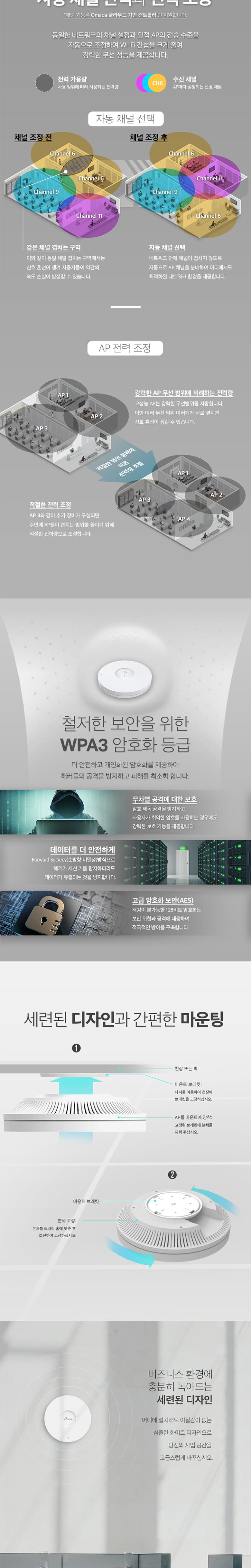 165981adc6e1a4157e66cf3d40f198fa_1761547107_3431.jpg