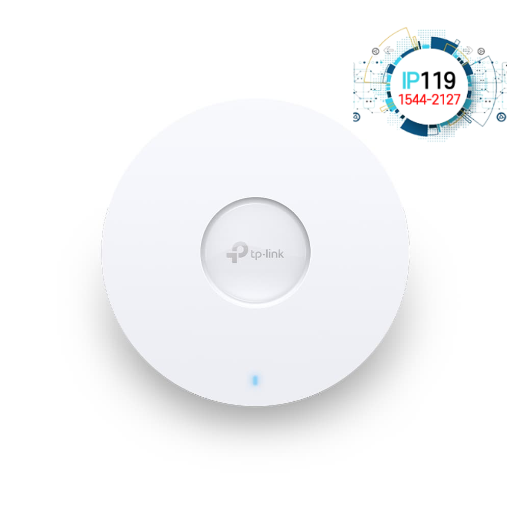 TPLINK 티피링크 기가비트 고성능 EAP670