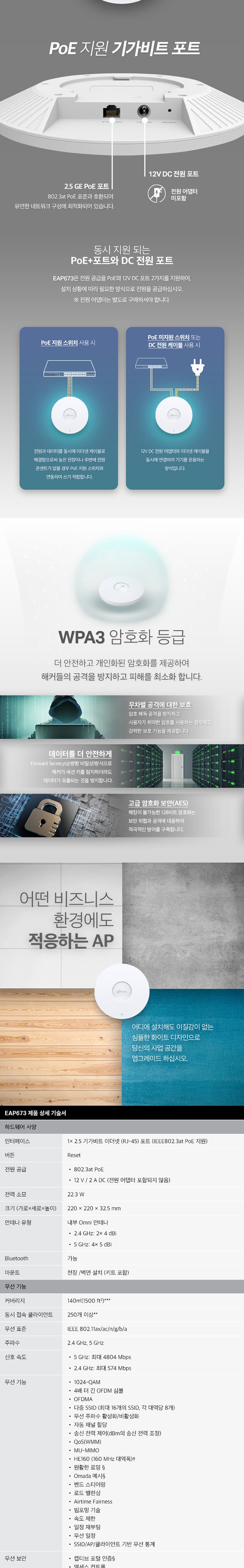 165981adc6e1a4157e66cf3d40f198fa_1761547162_3466.jpg