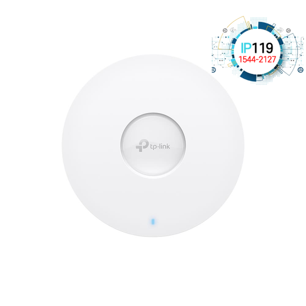TPLINK 티피링크 WiFi 6 기가비트 EAP673