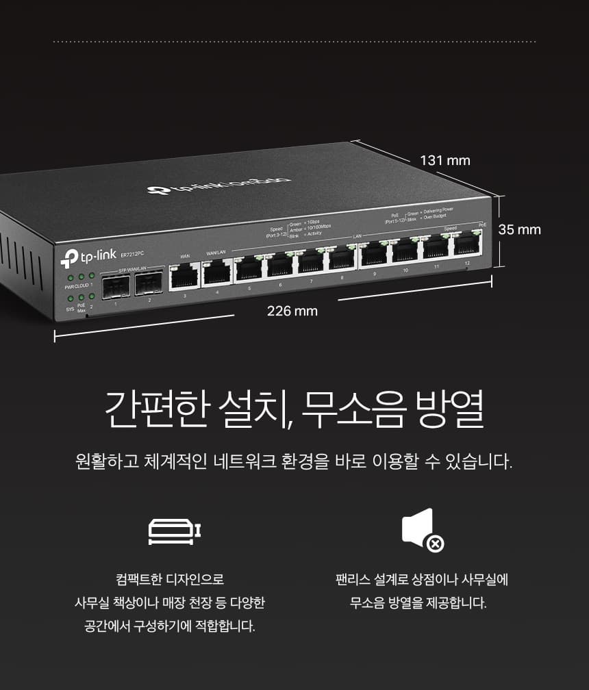 165981adc6e1a4157e66cf3d40f198fa_1761547832_0137.jpg