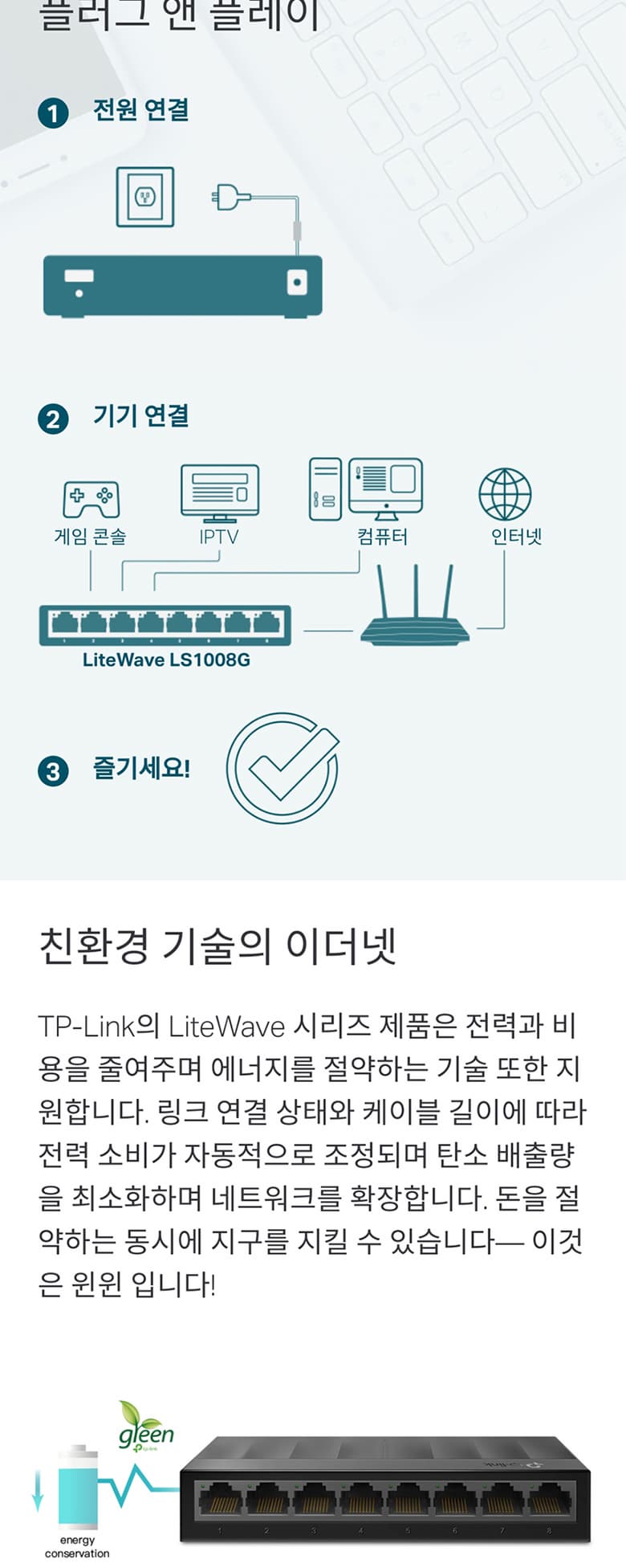 165981adc6e1a4157e66cf3d40f198fa_1761552396_6605.jpg