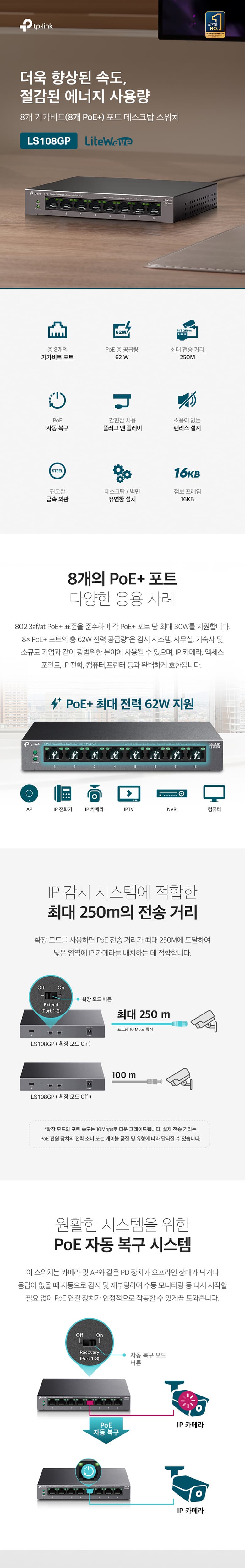 165981adc6e1a4157e66cf3d40f198fa_1761553275_321.jpg