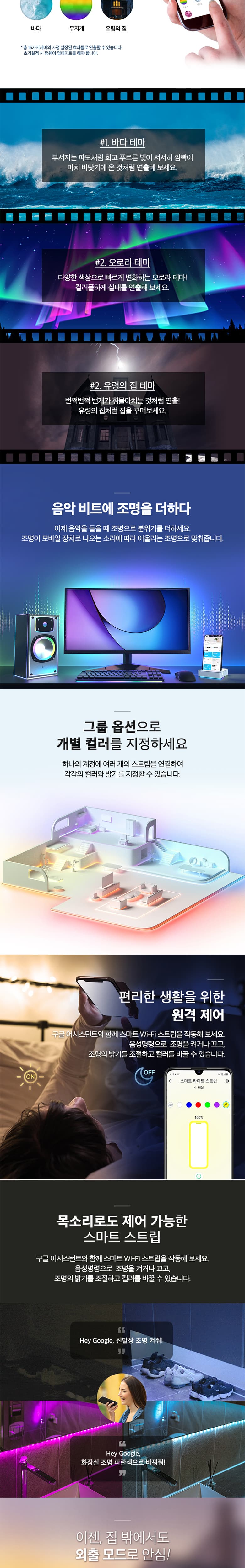 165981adc6e1a4157e66cf3d40f198fa_1761553493_1619.jpg