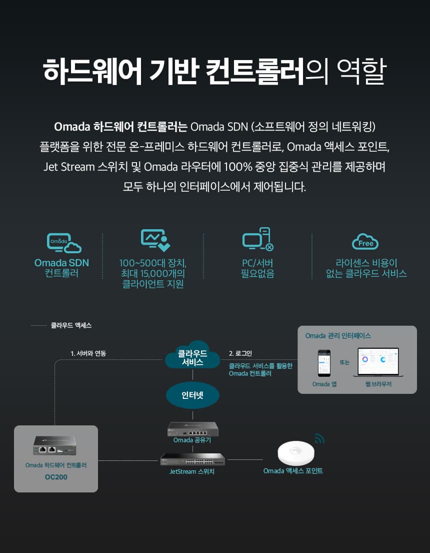 165981adc6e1a4157e66cf3d40f198fa_1761554064_2688.jpg