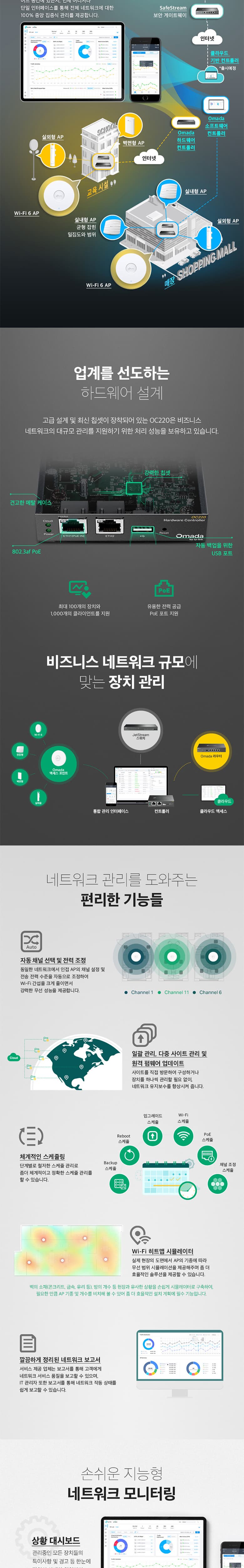 165981adc6e1a4157e66cf3d40f198fa_1761554116_351.jpg
