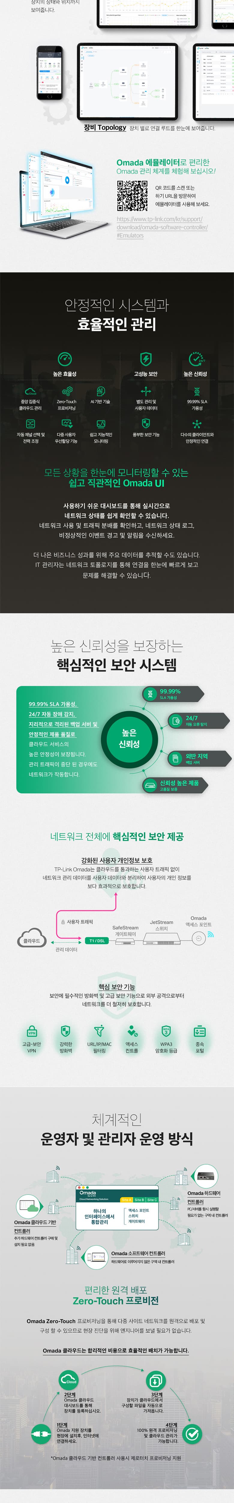 165981adc6e1a4157e66cf3d40f198fa_1761554116_4822.jpg