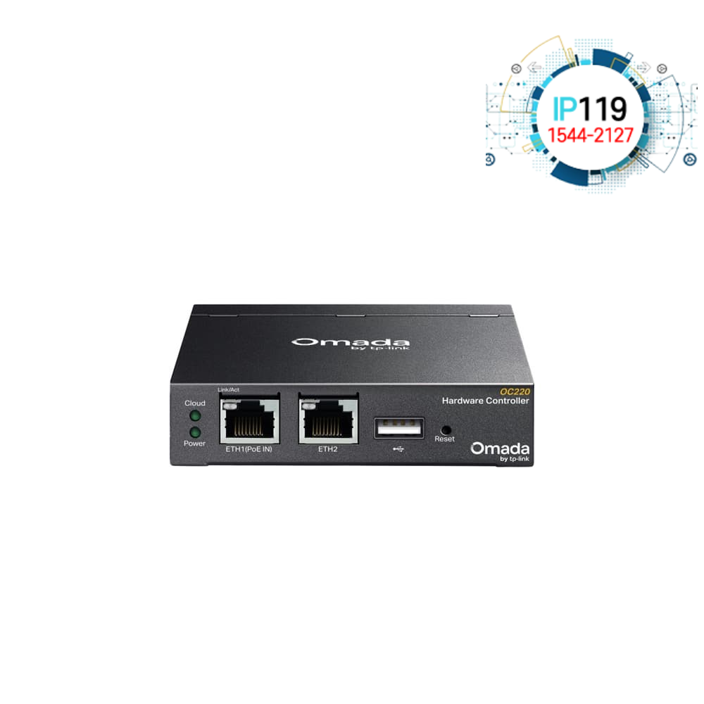 TPLINK 티피링크 기가비트 안정성 OC220