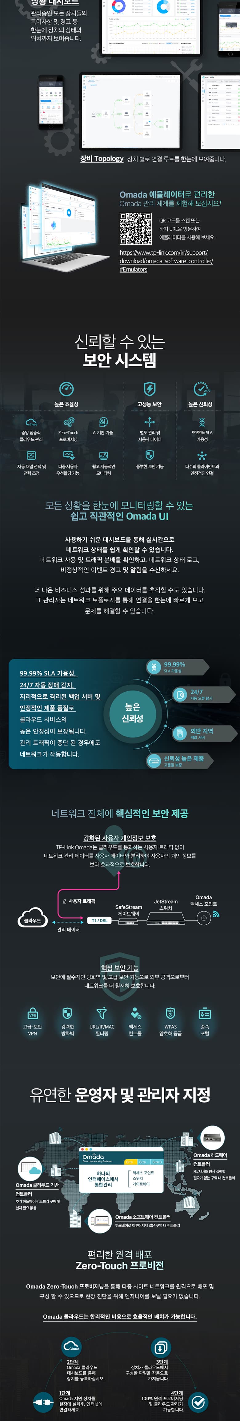 165981adc6e1a4157e66cf3d40f198fa_1761613987_0401.jpg