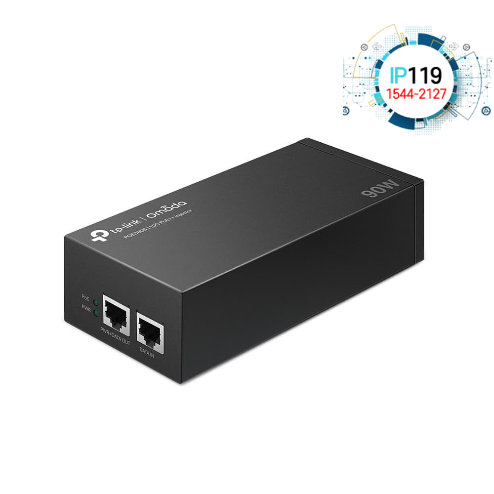 TPLINK 티피링크 기가비트 비관리형 POE380S