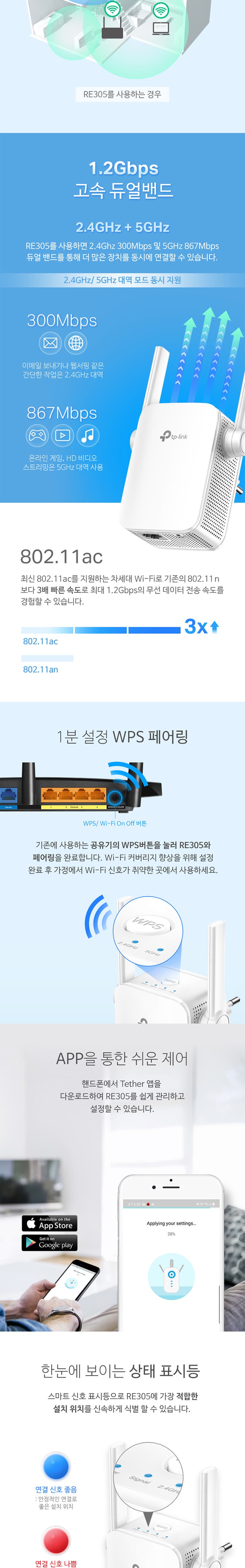 165981adc6e1a4157e66cf3d40f198fa_1761614519_9001.jpg