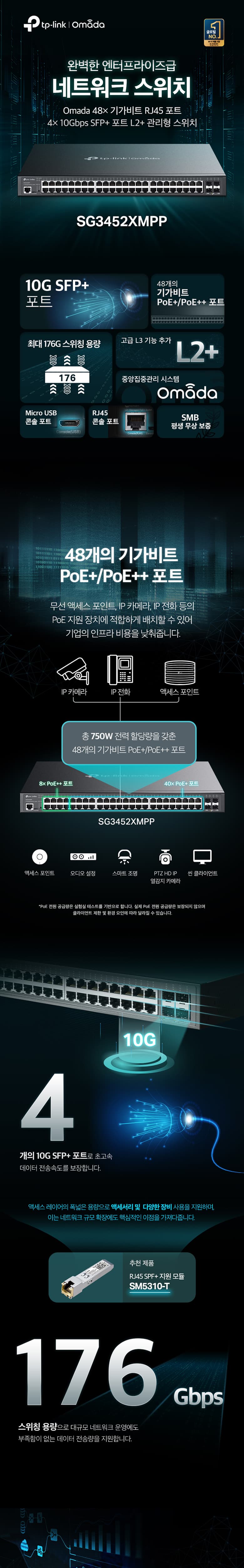 165981adc6e1a4157e66cf3d40f198fa_1761615718_6909.jpg