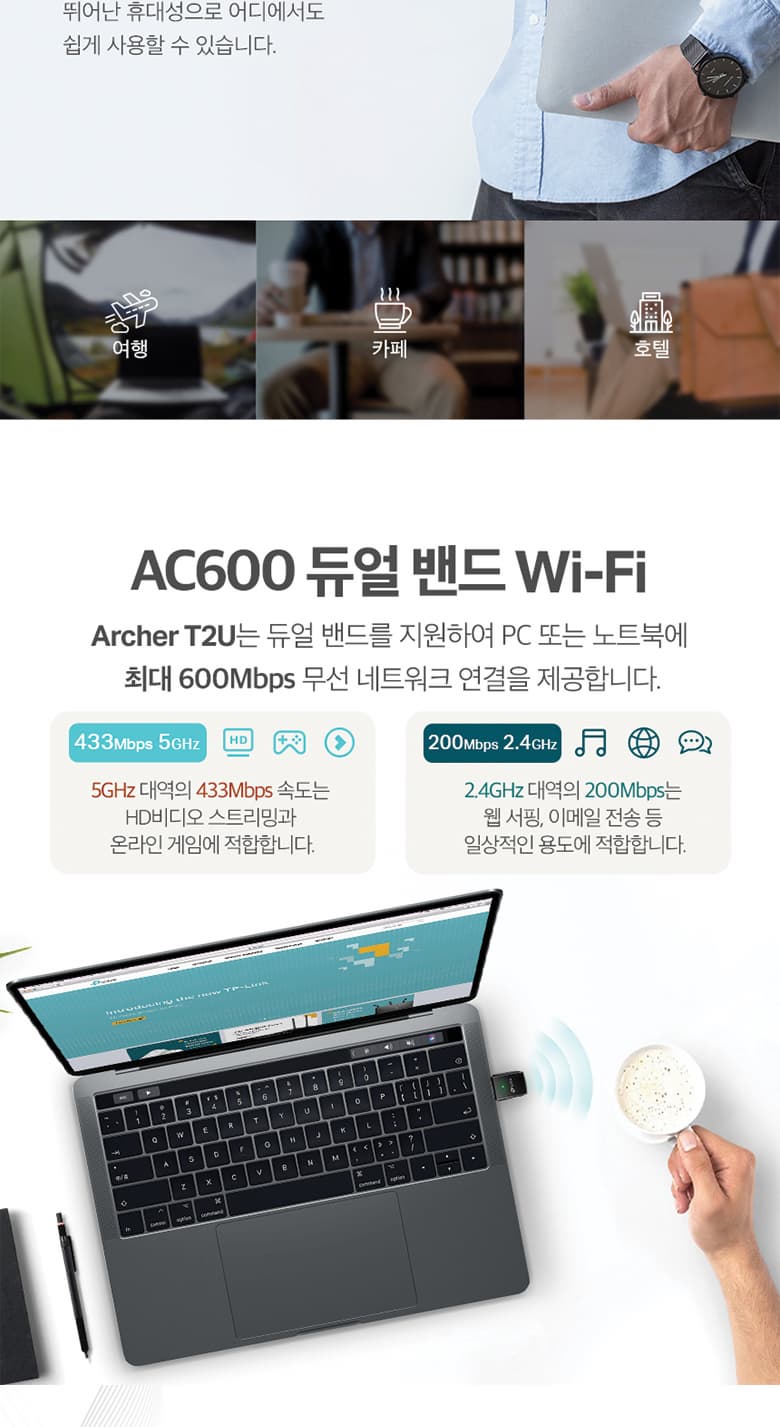 165981adc6e1a4157e66cf3d40f198fa_1761616721_6426.jpg