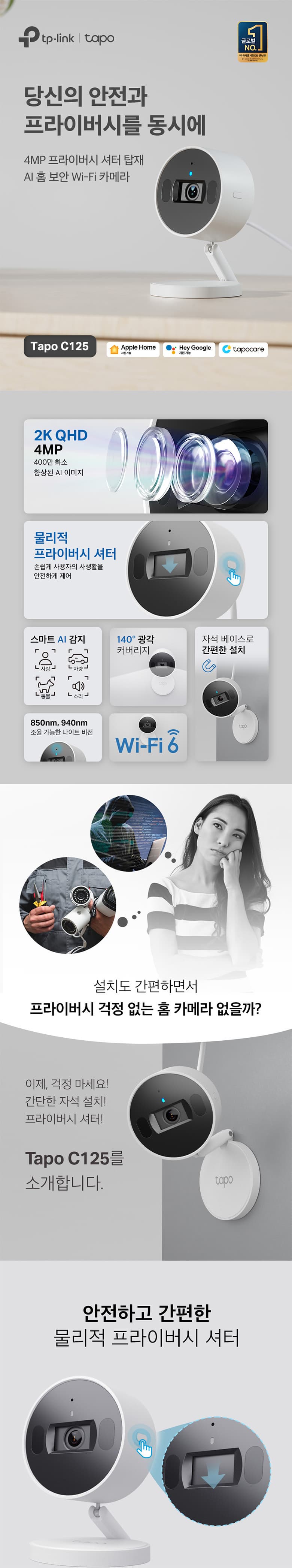 165981adc6e1a4157e66cf3d40f198fa_1761626026_3619.jpg
