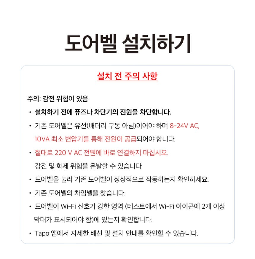165981adc6e1a4157e66cf3d40f198fa_1761626770_0019.jpg