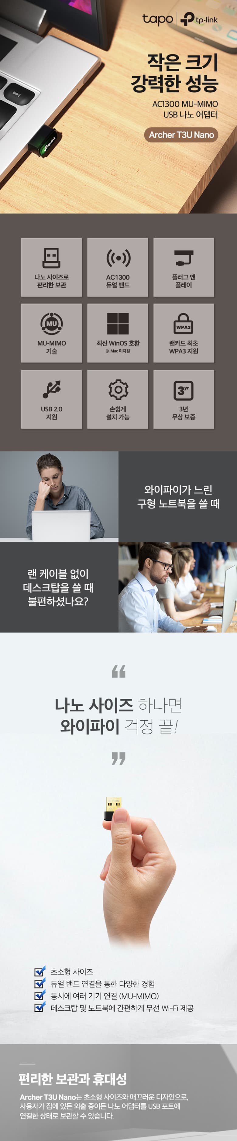 165981adc6e1a4157e66cf3d40f198fa_1761628056_2618.jpg