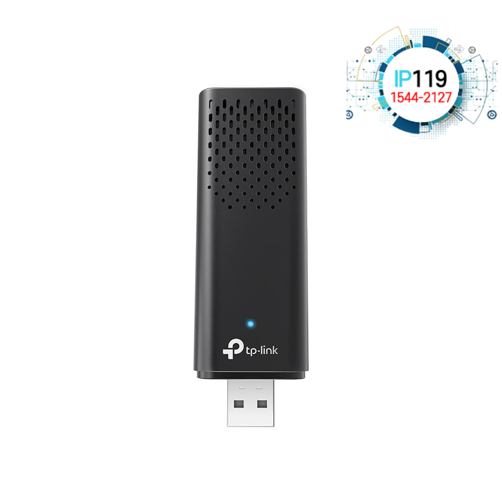 TPLINK 티피링크 듀얼밴드 AX1800 Archer TX20U