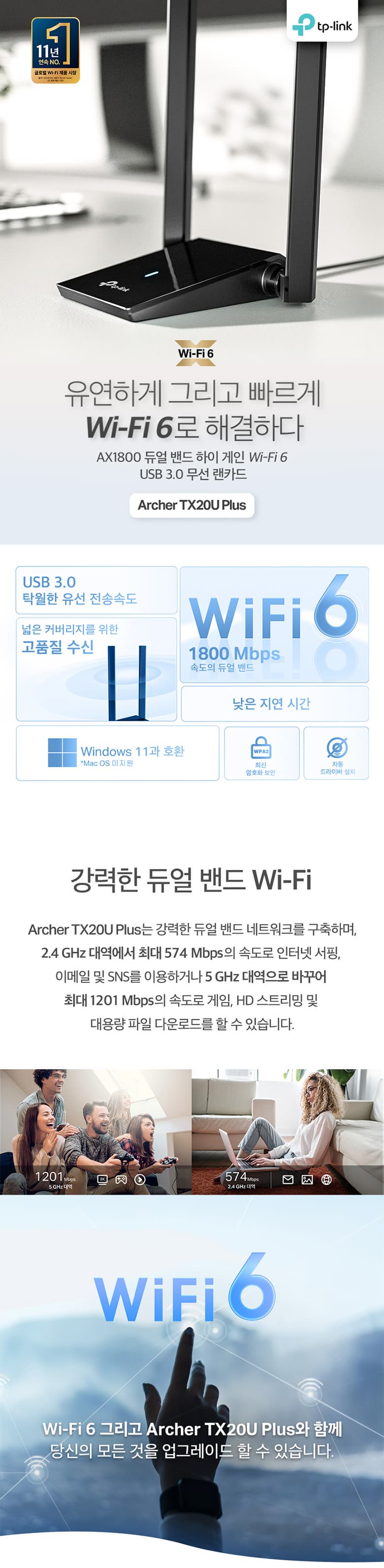 165981adc6e1a4157e66cf3d40f198fa_1761630800_8716.jpg