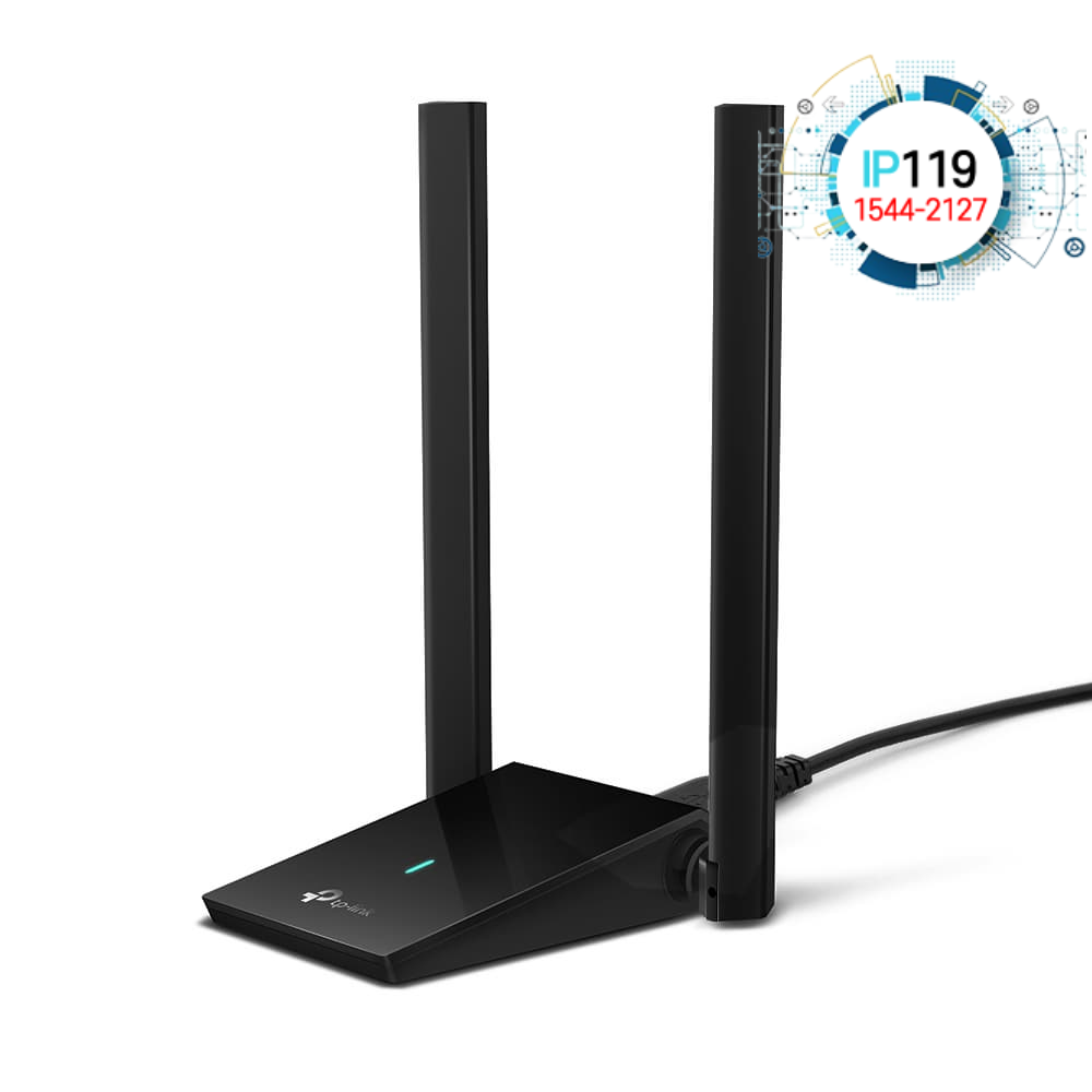 TPLINK 티피링크 무선랜카드 듀얼밴드 Archer TX20U Plus