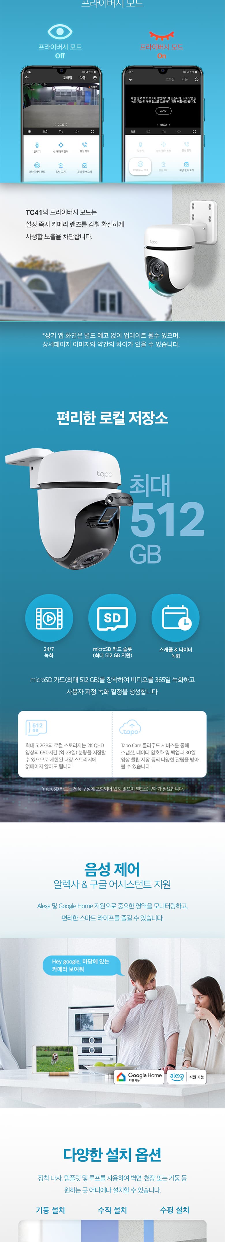 165981adc6e1a4157e66cf3d40f198fa_1761631988_7358.jpg