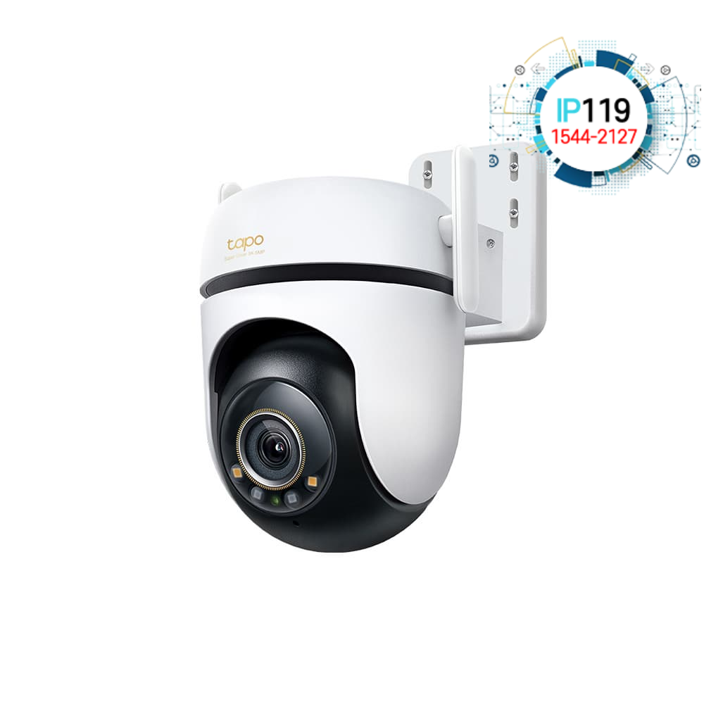 TPLINK 티피링크 빠른 속도 스마트 연결 TC43