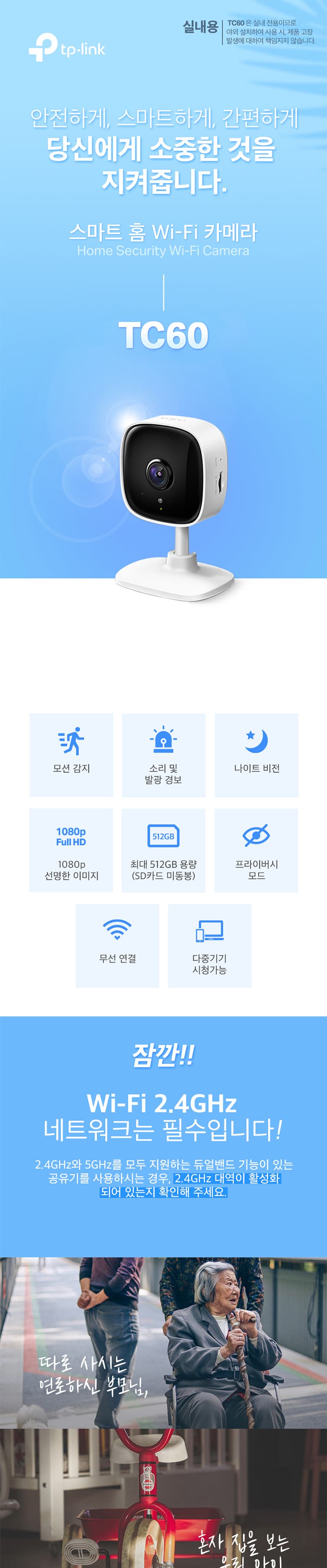 165981adc6e1a4157e66cf3d40f198fa_1761632764_3223.jpg