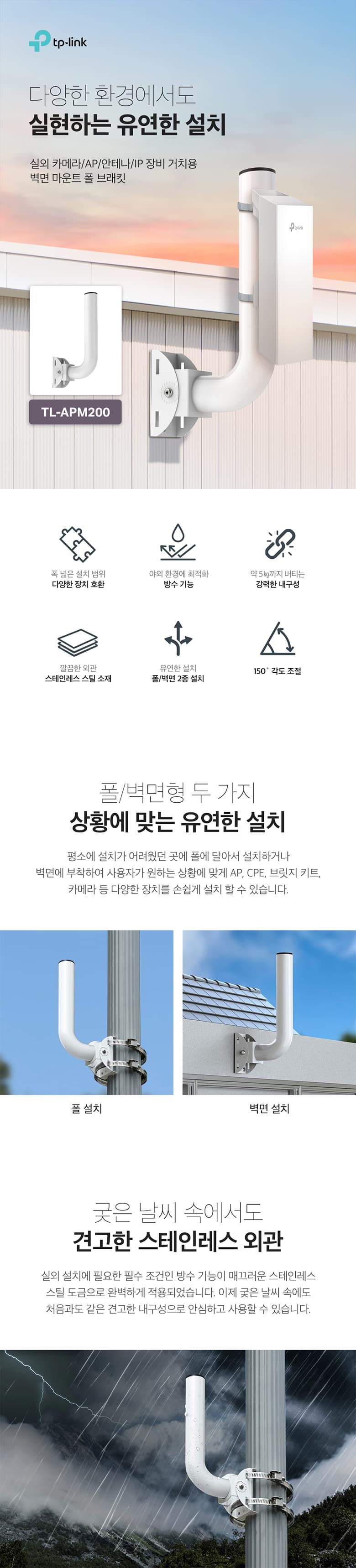 165981adc6e1a4157e66cf3d40f198fa_1761634540_8141.jpg
