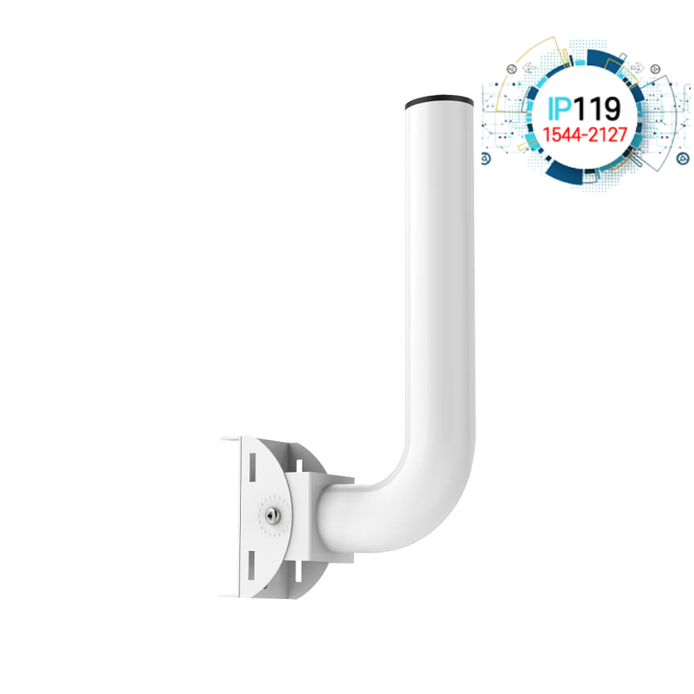 TPLINK 티피링크 전력선 네트워크 빠른 속도 TL-APM200